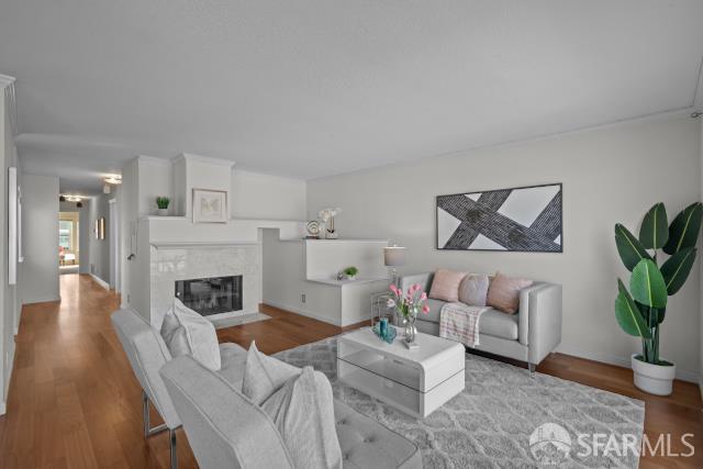 Detail Gallery Image 5 of 32 For 984 Wyandotte Ave, Daly City,  CA 94014 - – Beds | – Baths