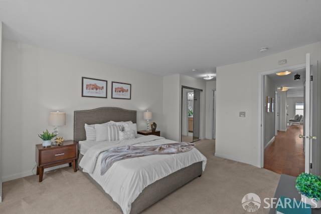 Detail Gallery Image 20 of 32 For 984 Wyandotte Ave, Daly City,  CA 94014 - – Beds | – Baths