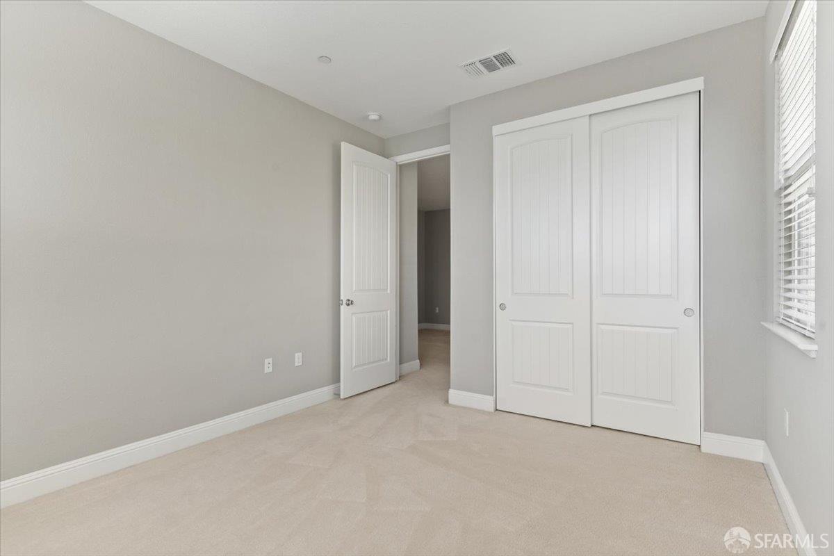 Detail Gallery Image 43 of 77 For 67 Greystone Pl, Pittsburg,  CA 94565 - 4 Beds | 2/1 Baths