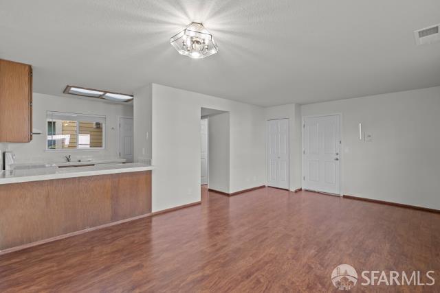 Detail Gallery Image 25 of 32 For 984 Wyandotte Ave, Daly City,  CA 94014 - – Beds | – Baths