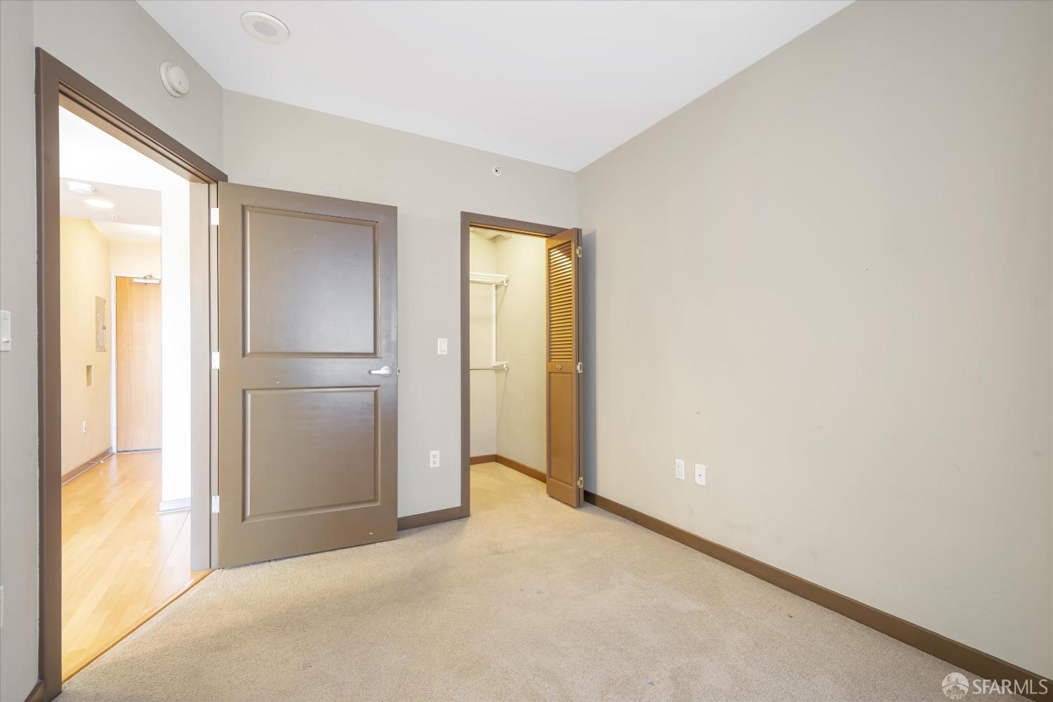 Detail Gallery Image 14 of 31 For 170 King St #1012,  San Francisco,  CA 94107 - 1 Beds | 1 Baths