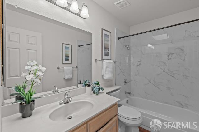 Detail Gallery Image 18 of 32 For 984 Wyandotte Ave, Daly City,  CA 94014 - – Beds | – Baths