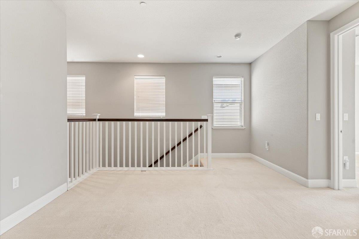Detail Gallery Image 19 of 77 For 67 Greystone Pl, Pittsburg,  CA 94565 - 4 Beds | 2/1 Baths