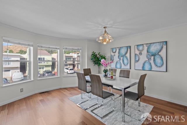 Detail Gallery Image 8 of 32 For 984 Wyandotte Ave, Daly City,  CA 94014 - – Beds | – Baths