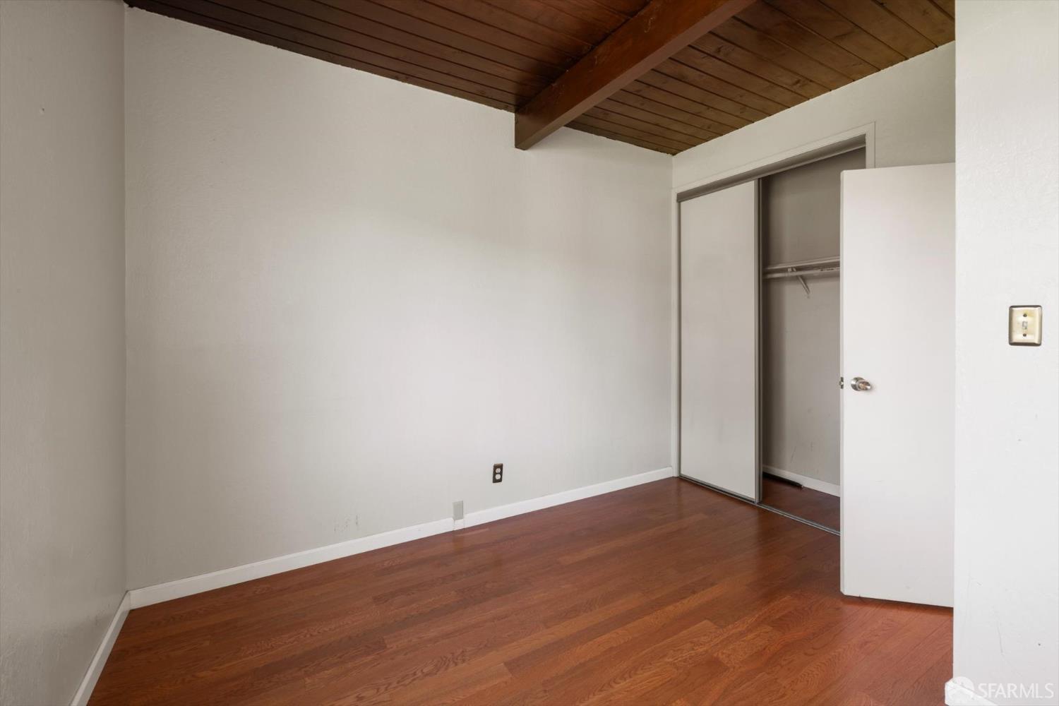 Detail Gallery Image 28 of 46 For 90 Argonaut Ave, San Francisco,  CA 94134 - 4 Beds | 2/1 Baths