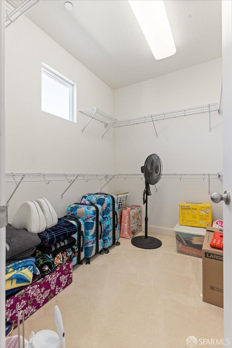 Detail Gallery Image 36 of 77 For 67 Greystone Pl, Pittsburg,  CA 94565 - 4 Beds | 2/1 Baths
