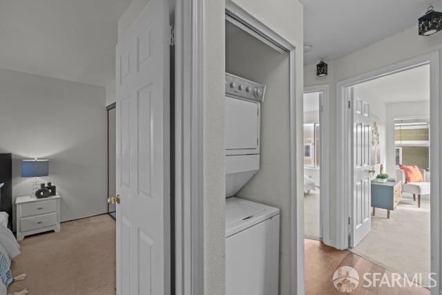 Detail Gallery Image 13 of 32 For 984 Wyandotte Ave, Daly City,  CA 94014 - – Beds | – Baths