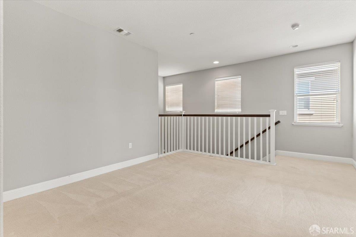 Detail Gallery Image 17 of 77 For 67 Greystone Pl, Pittsburg,  CA 94565 - 4 Beds | 2/1 Baths