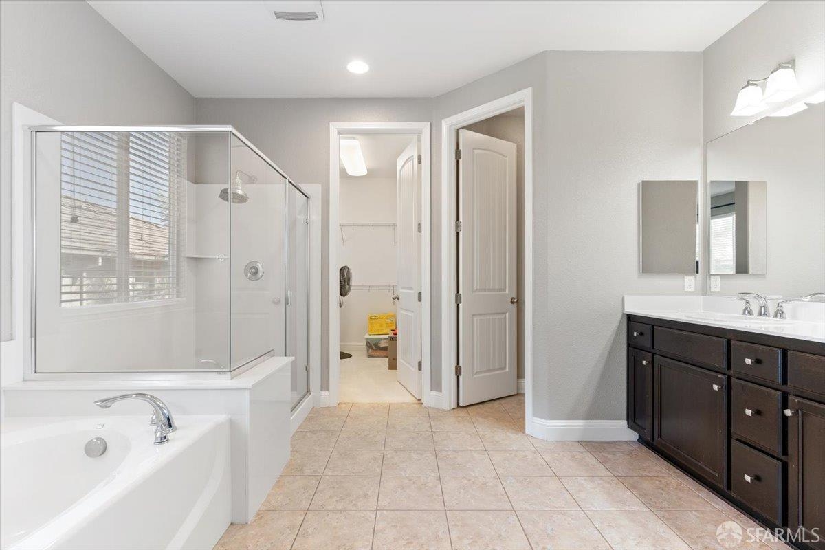 Detail Gallery Image 37 of 77 For 67 Greystone Pl, Pittsburg,  CA 94565 - 4 Beds | 2/1 Baths
