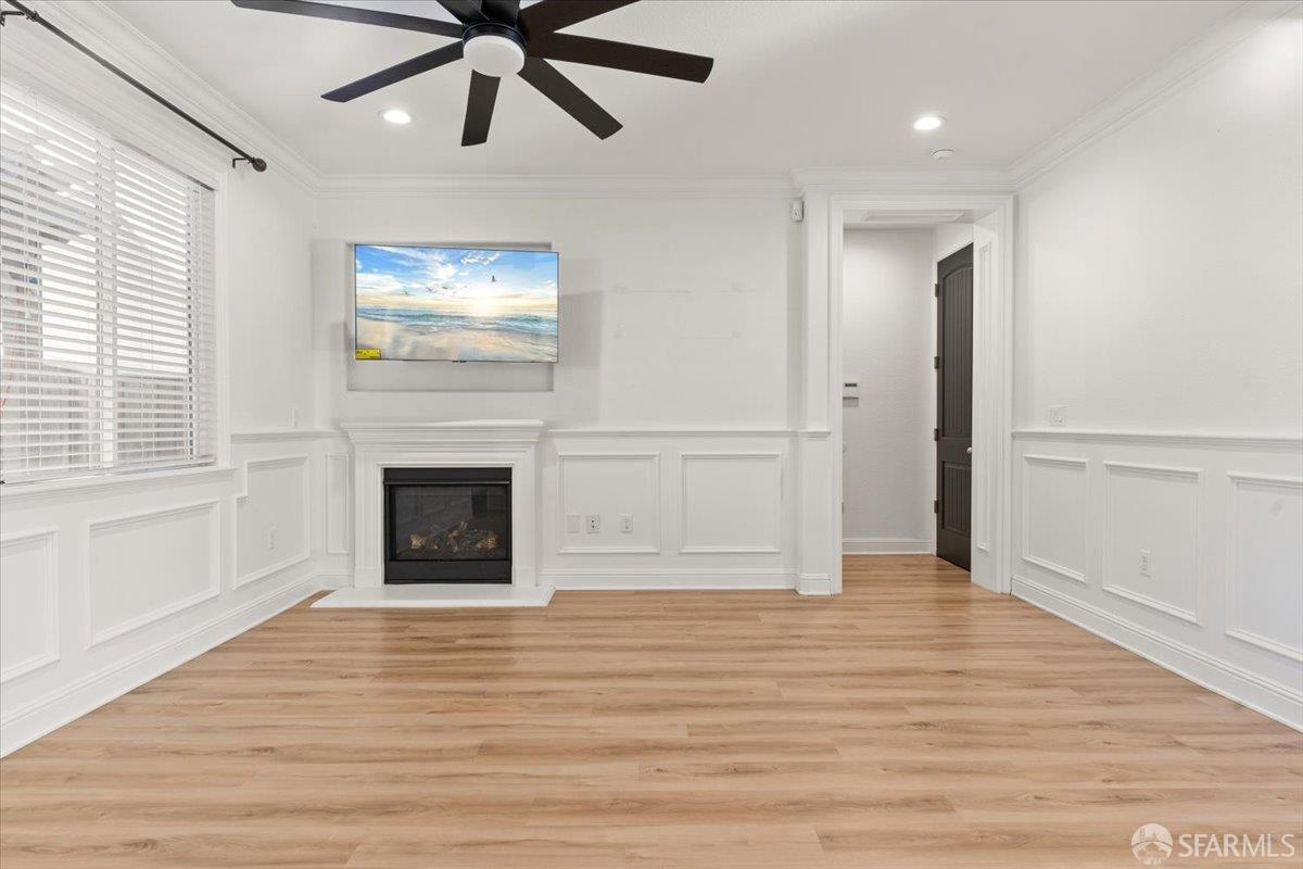 Detail Gallery Image 8 of 77 For 67 Greystone Pl, Pittsburg,  CA 94565 - 4 Beds | 2/1 Baths