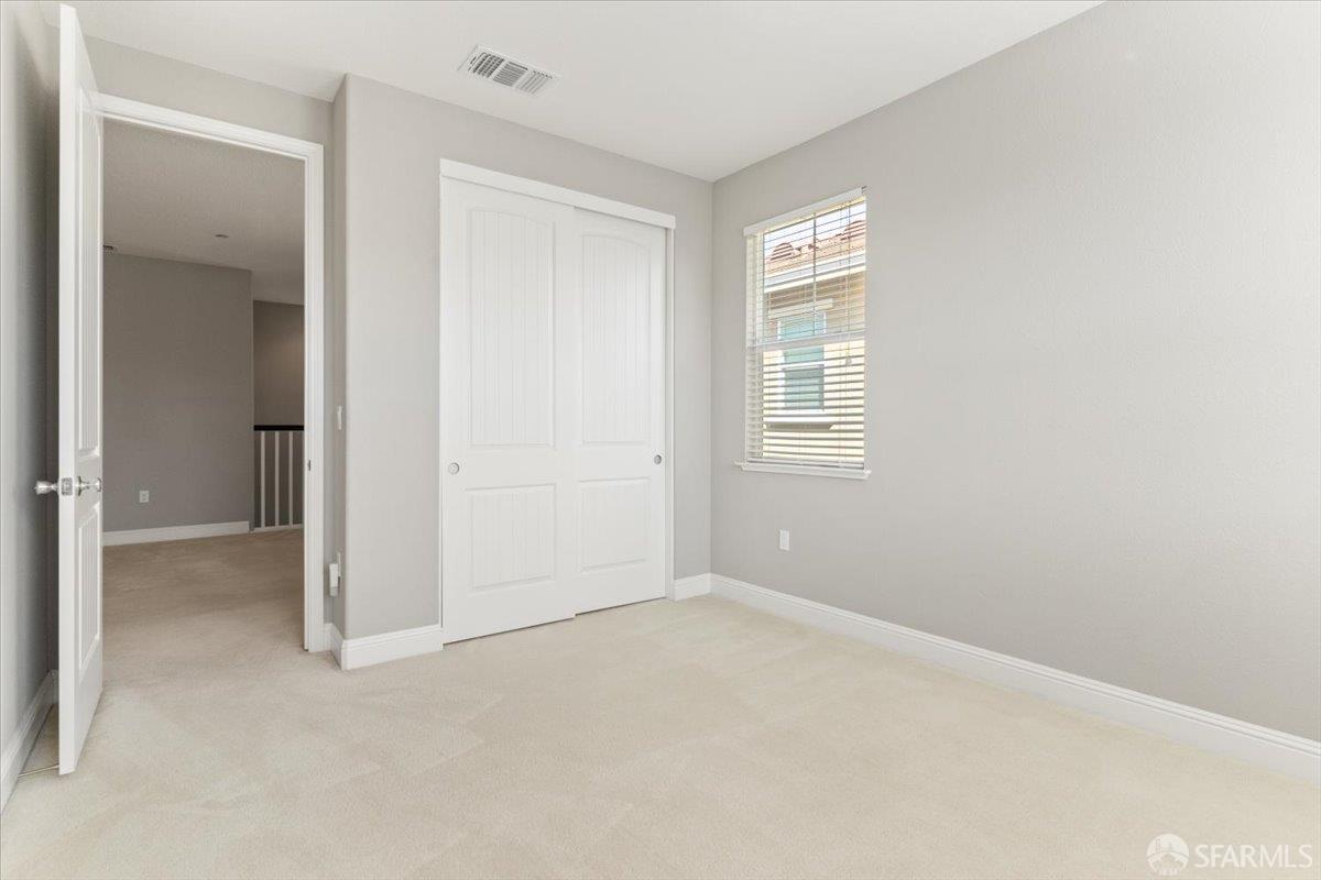 Detail Gallery Image 42 of 77 For 67 Greystone Pl, Pittsburg,  CA 94565 - 4 Beds | 2/1 Baths