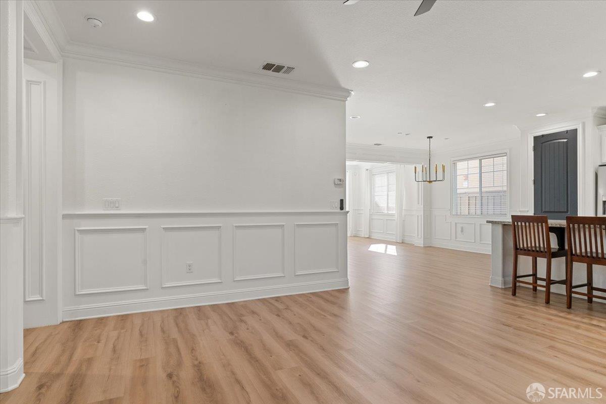 Detail Gallery Image 5 of 77 For 67 Greystone Pl, Pittsburg,  CA 94565 - 4 Beds | 2/1 Baths
