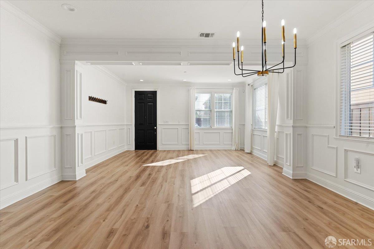 Detail Gallery Image 13 of 77 For 67 Greystone Pl, Pittsburg,  CA 94565 - 4 Beds | 2/1 Baths