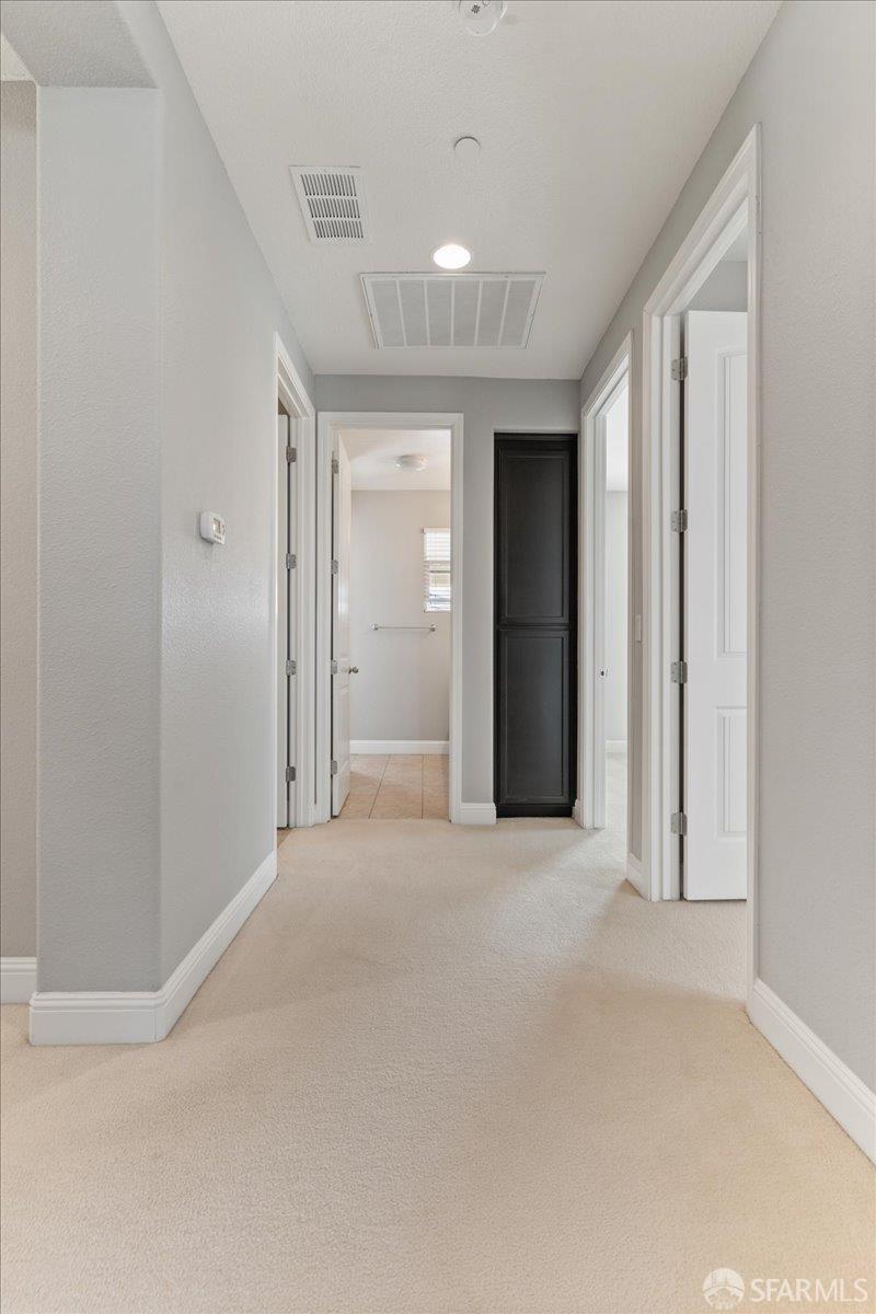 Detail Gallery Image 40 of 77 For 67 Greystone Pl, Pittsburg,  CA 94565 - 4 Beds | 2/1 Baths