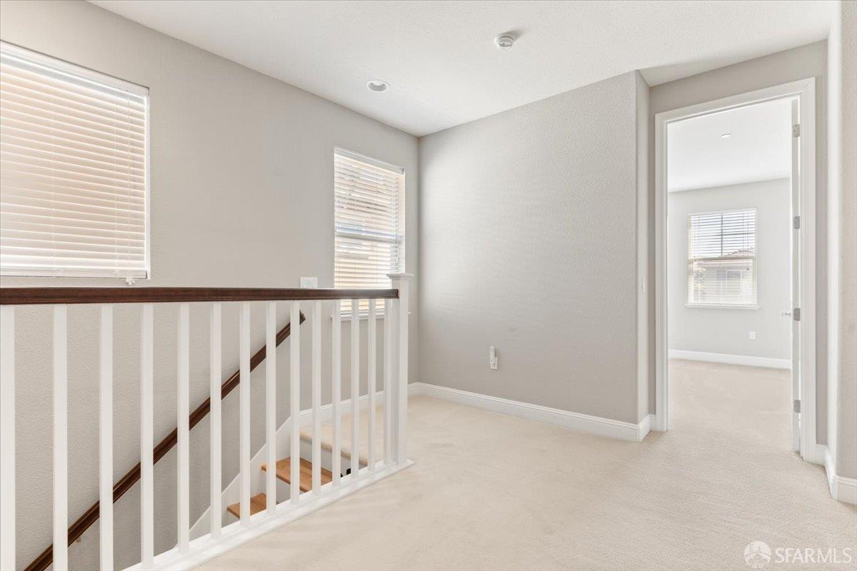 Detail Gallery Image 20 of 77 For 67 Greystone Pl, Pittsburg,  CA 94565 - 4 Beds | 2/1 Baths