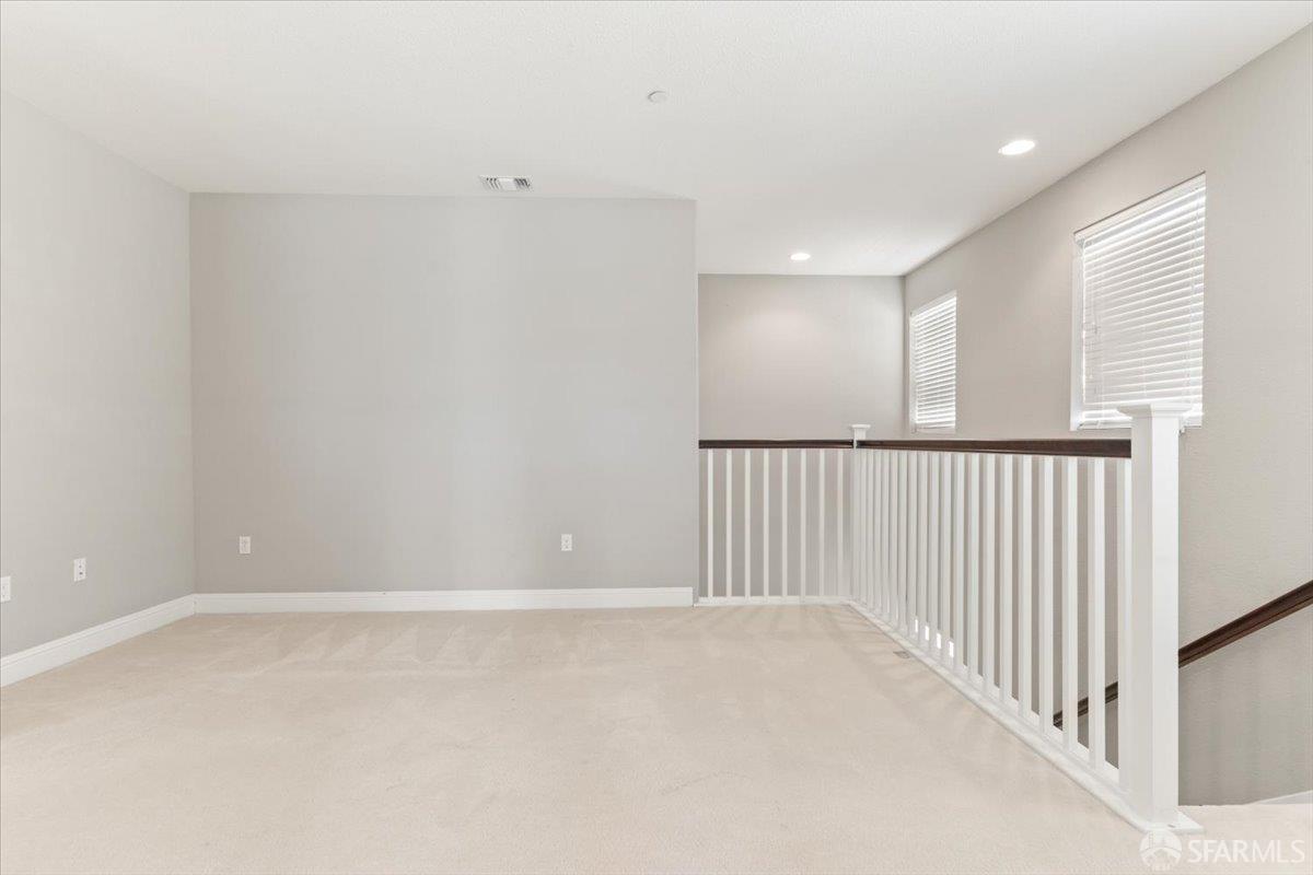 Detail Gallery Image 24 of 77 For 67 Greystone Pl, Pittsburg,  CA 94565 - 4 Beds | 2/1 Baths