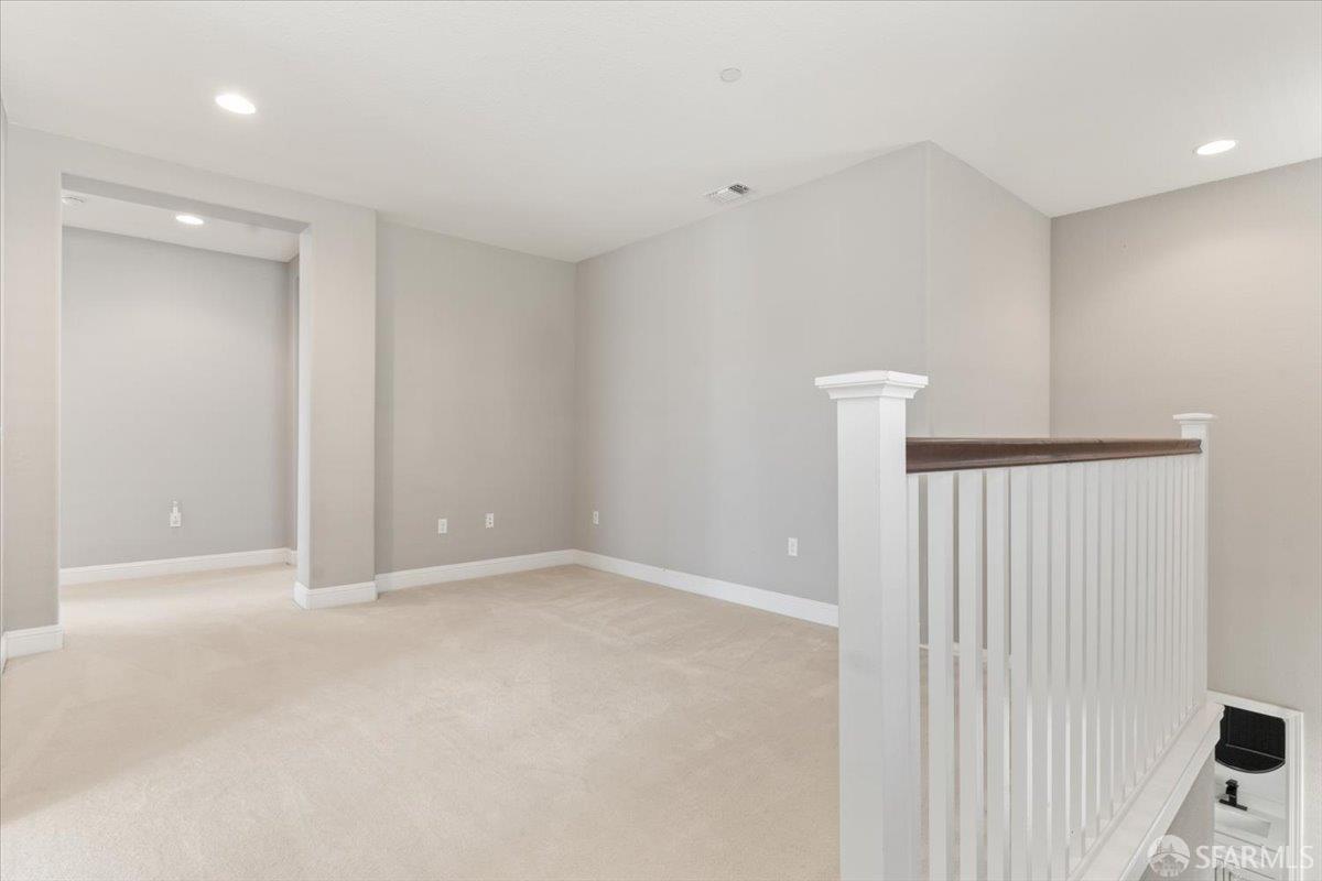 Detail Gallery Image 22 of 77 For 67 Greystone Pl, Pittsburg,  CA 94565 - 4 Beds | 2/1 Baths