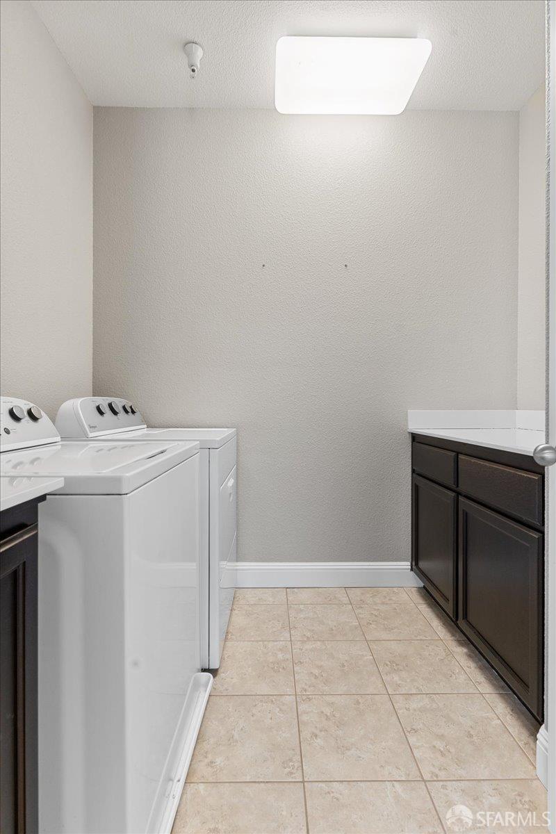 Detail Gallery Image 51 of 77 For 67 Greystone Pl, Pittsburg,  CA 94565 - 4 Beds | 2/1 Baths