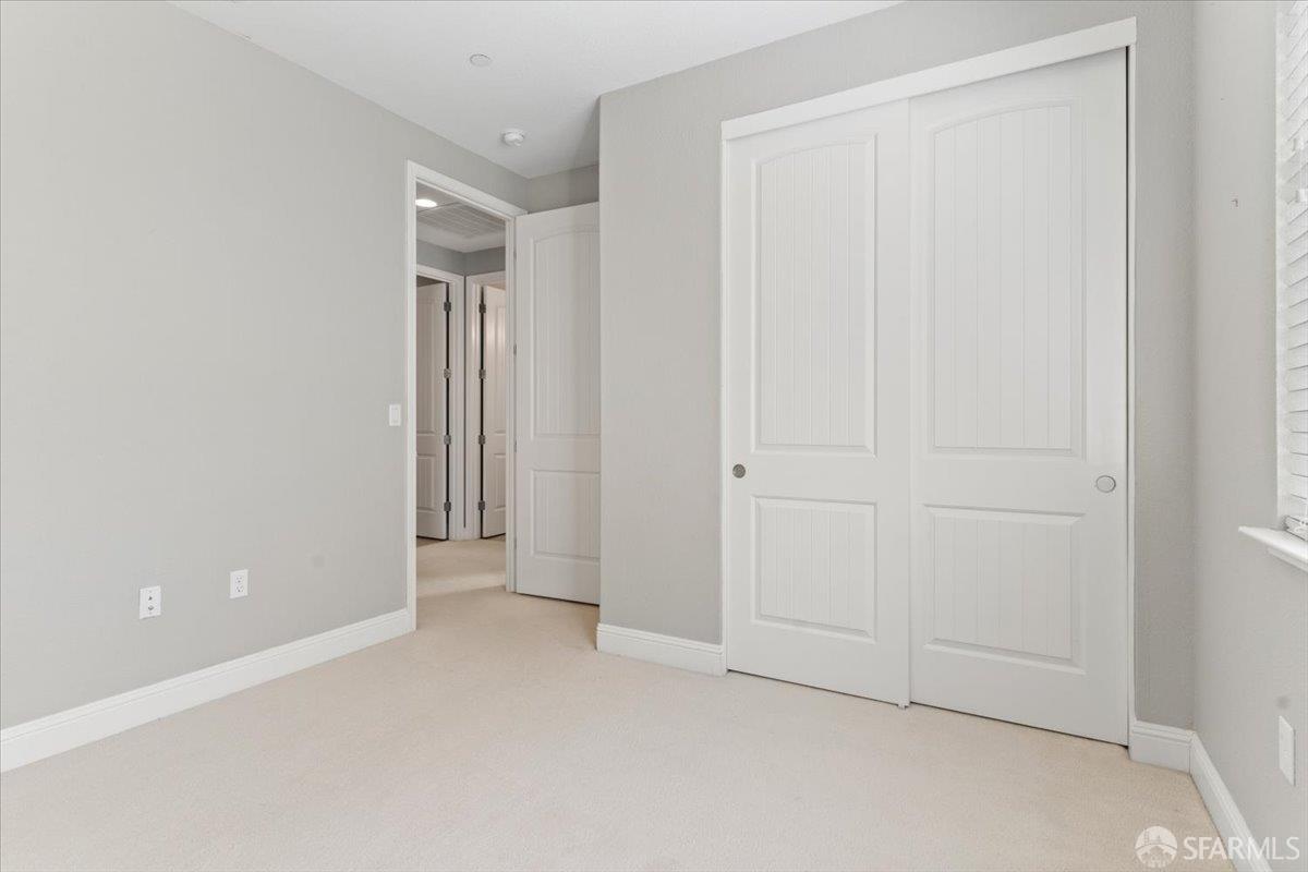 Detail Gallery Image 46 of 77 For 67 Greystone Pl, Pittsburg,  CA 94565 - 4 Beds | 2/1 Baths