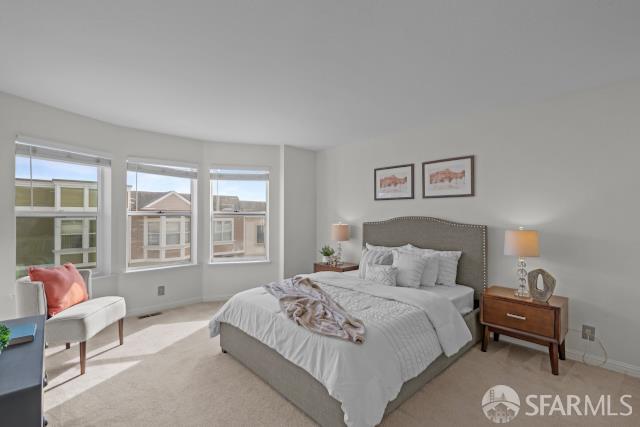 Detail Gallery Image 19 of 32 For 984 Wyandotte Ave, Daly City,  CA 94014 - – Beds | – Baths
