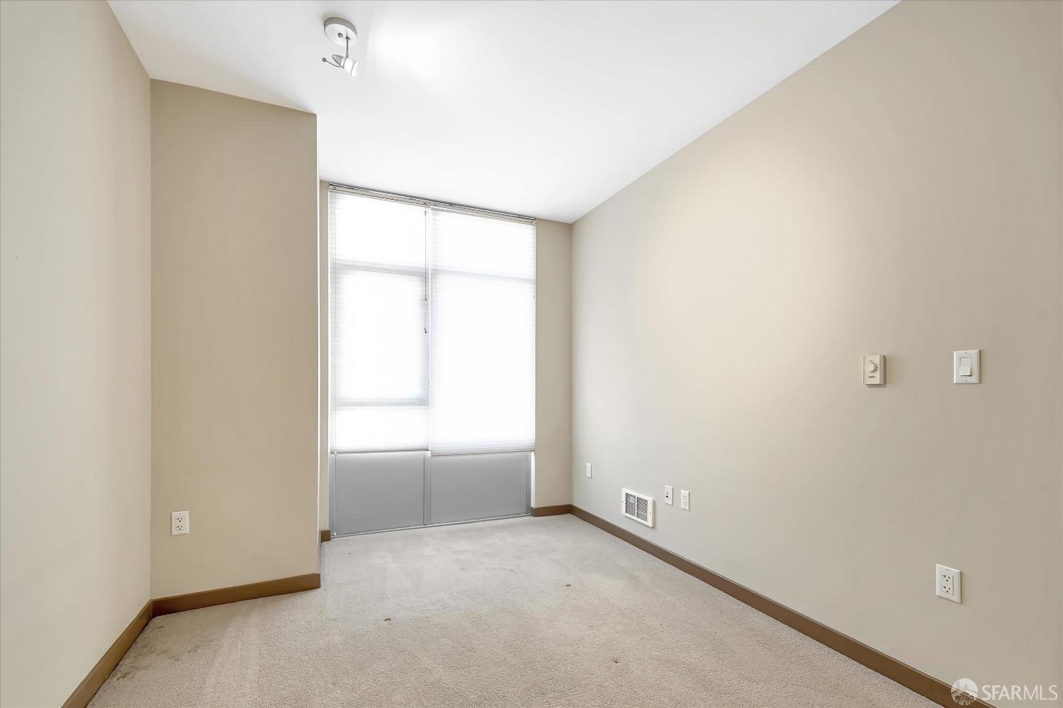 Detail Gallery Image 13 of 31 For 170 King St #1012,  San Francisco,  CA 94107 - 1 Beds | 1 Baths
