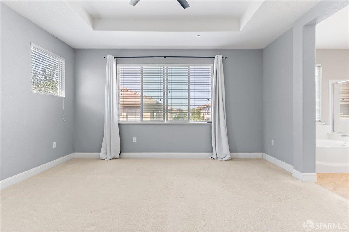 Detail Gallery Image 28 of 77 For 67 Greystone Pl, Pittsburg,  CA 94565 - 4 Beds | 2/1 Baths