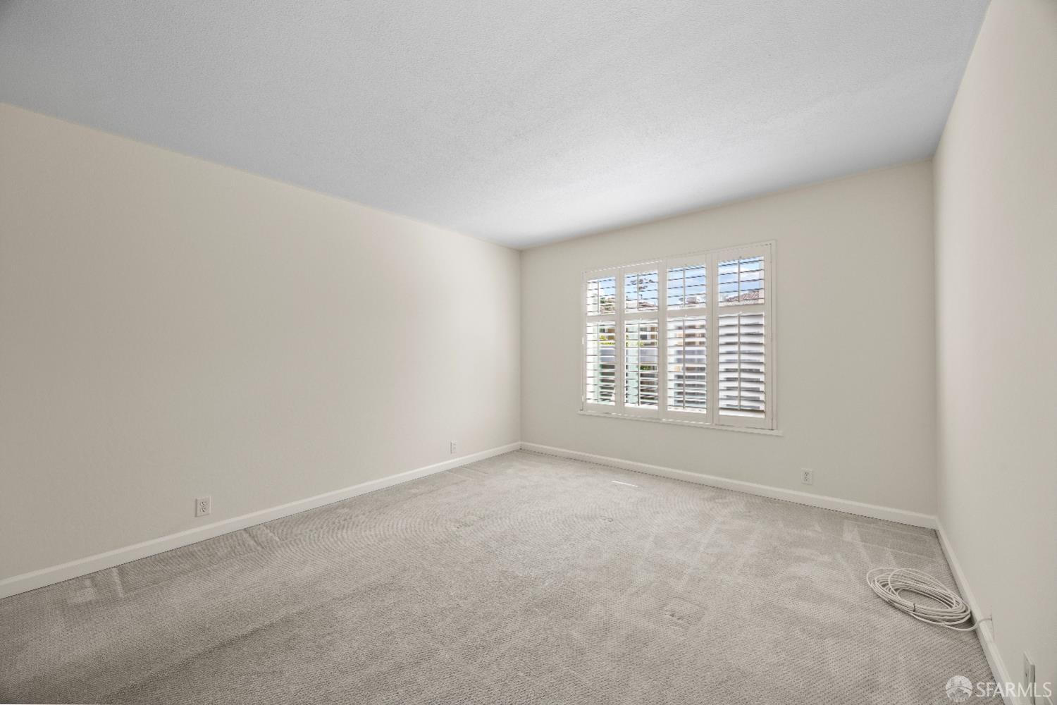 Detail Gallery Image 18 of 33 For 1458 Hudson St #111,  Redwood City,  CA 94061 - 1 Beds | 1 Baths