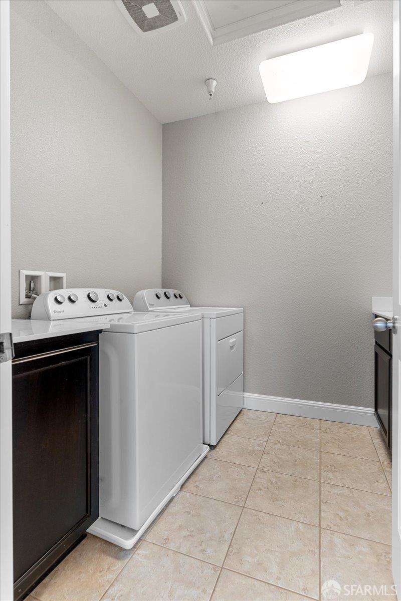 Detail Gallery Image 50 of 77 For 67 Greystone Pl, Pittsburg,  CA 94565 - 4 Beds | 2/1 Baths