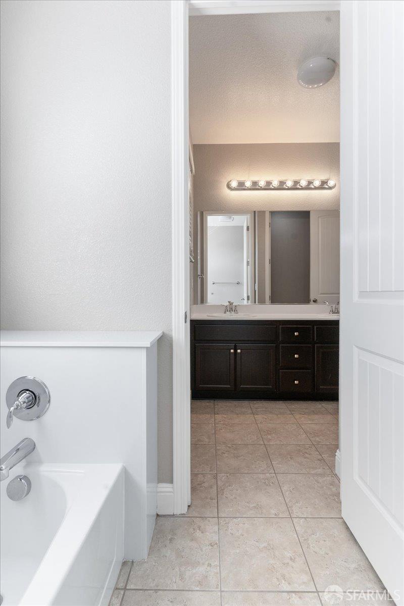 Detail Gallery Image 56 of 77 For 67 Greystone Pl, Pittsburg,  CA 94565 - 4 Beds | 2/1 Baths