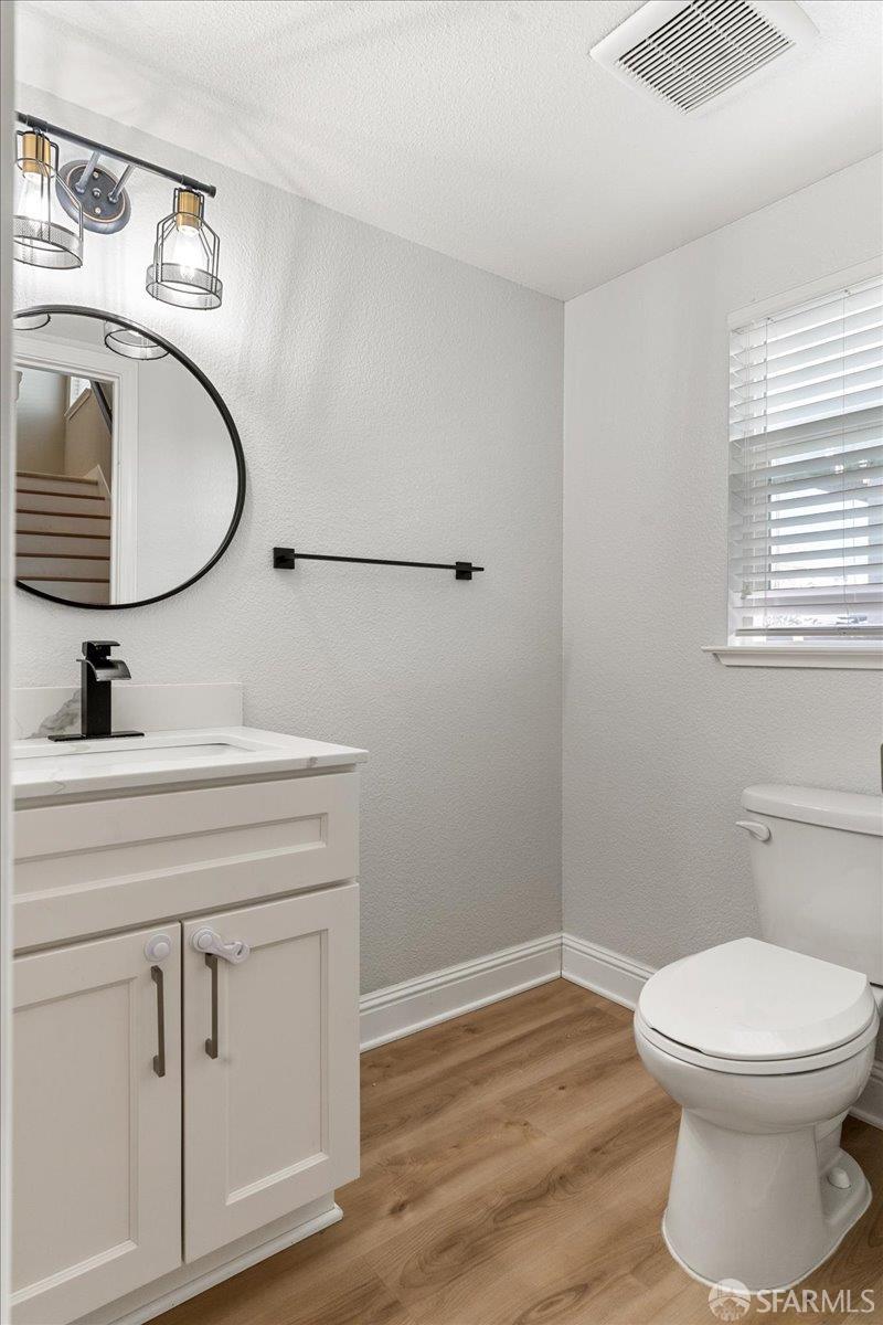 Detail Gallery Image 60 of 77 For 67 Greystone Pl, Pittsburg,  CA 94565 - 4 Beds | 2/1 Baths