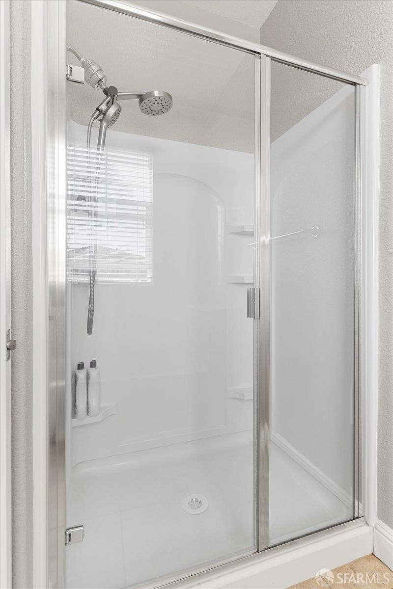 Detail Gallery Image 55 of 77 For 67 Greystone Pl, Pittsburg,  CA 94565 - 4 Beds | 2/1 Baths