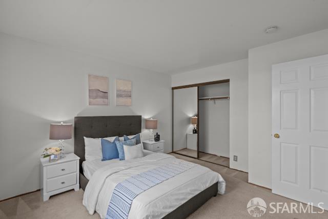 Detail Gallery Image 15 of 32 For 984 Wyandotte Ave, Daly City,  CA 94014 - – Beds | – Baths