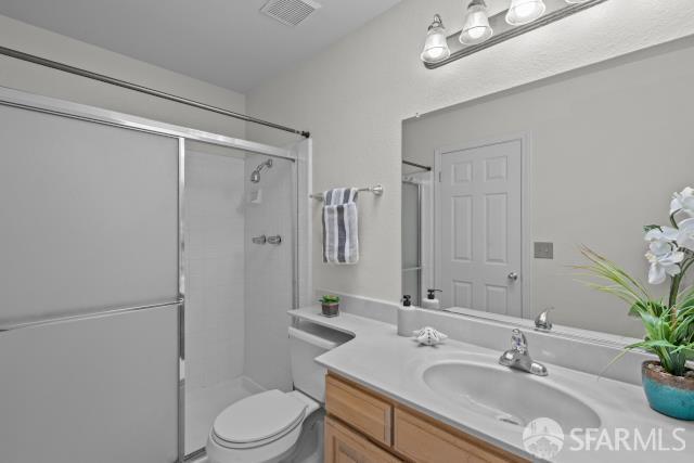Detail Gallery Image 23 of 32 For 984 Wyandotte Ave, Daly City,  CA 94014 - – Beds | – Baths