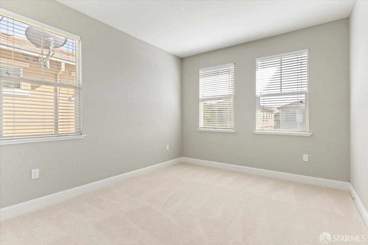 Detail Gallery Image 41 of 77 For 67 Greystone Pl, Pittsburg,  CA 94565 - 4 Beds | 2/1 Baths