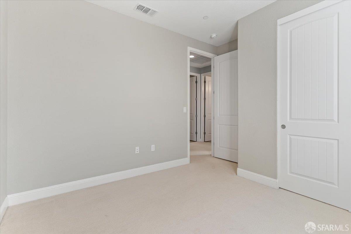 Detail Gallery Image 45 of 77 For 67 Greystone Pl, Pittsburg,  CA 94565 - 4 Beds | 2/1 Baths