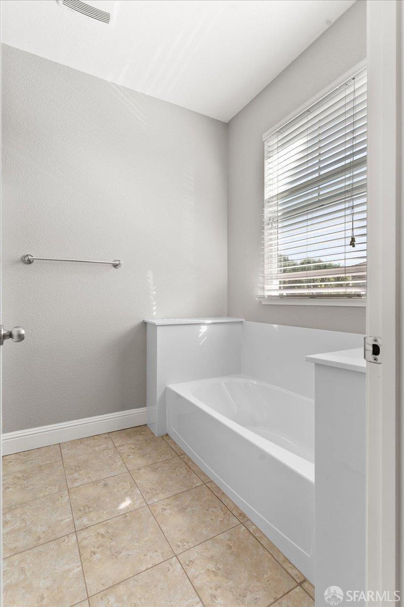 Detail Gallery Image 54 of 77 For 67 Greystone Pl, Pittsburg,  CA 94565 - 4 Beds | 2/1 Baths