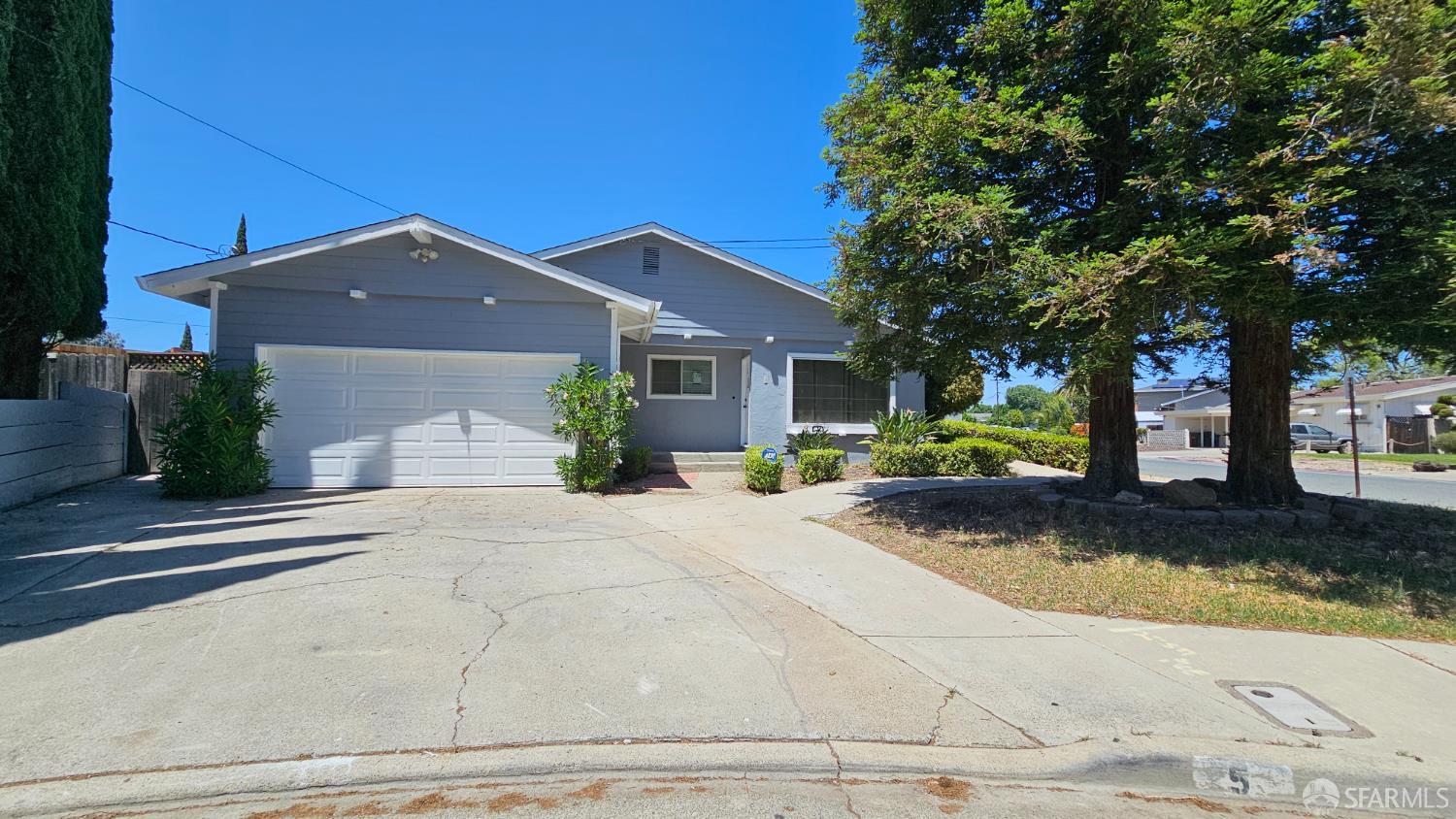 Thumbnail for 5 Inland Ct, Antioch, CA 94509