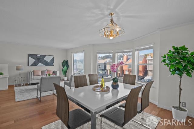 Detail Gallery Image 9 of 32 For 984 Wyandotte Ave, Daly City,  CA 94014 - – Beds | – Baths