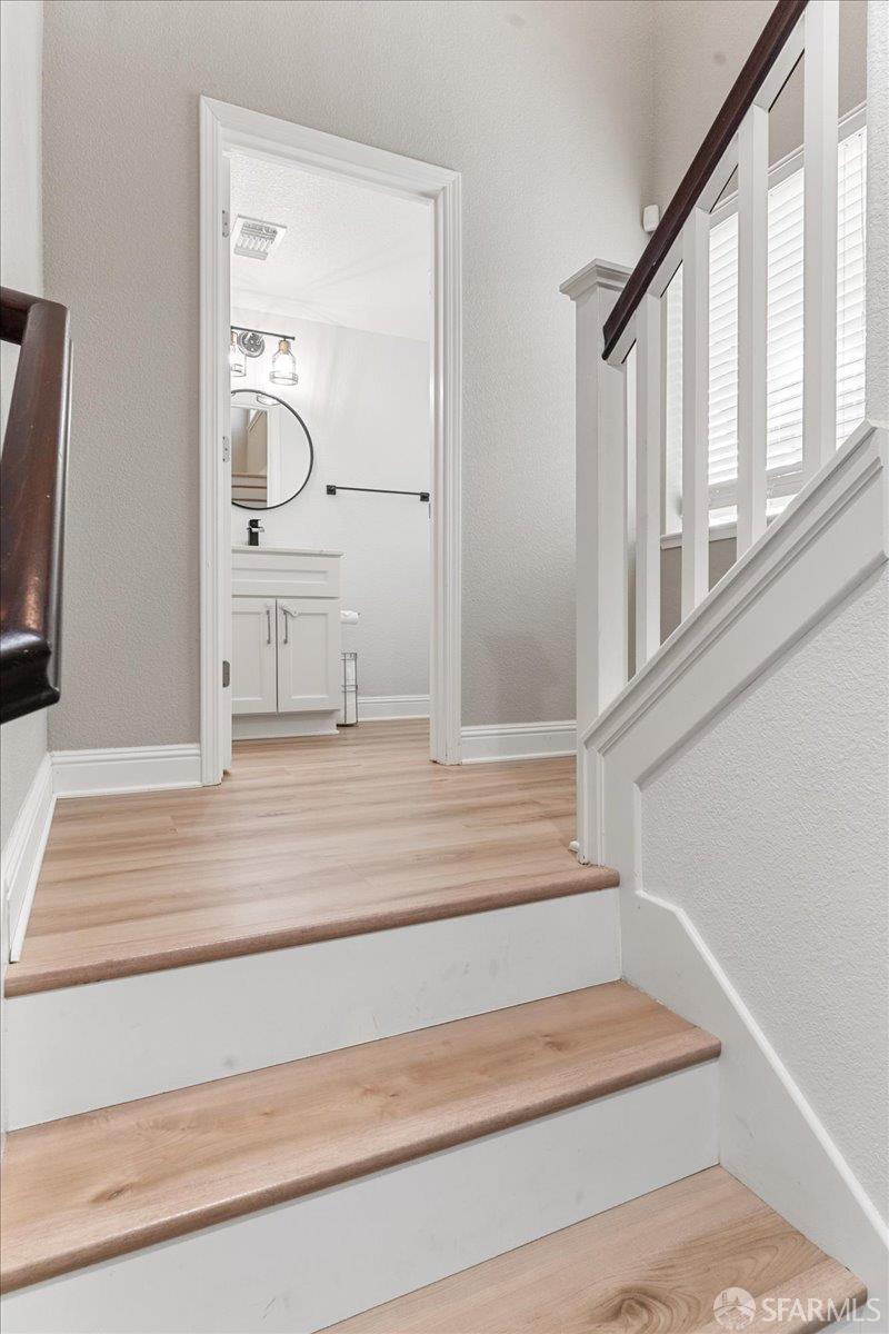 Detail Gallery Image 61 of 77 For 67 Greystone Pl, Pittsburg,  CA 94565 - 4 Beds | 2/1 Baths