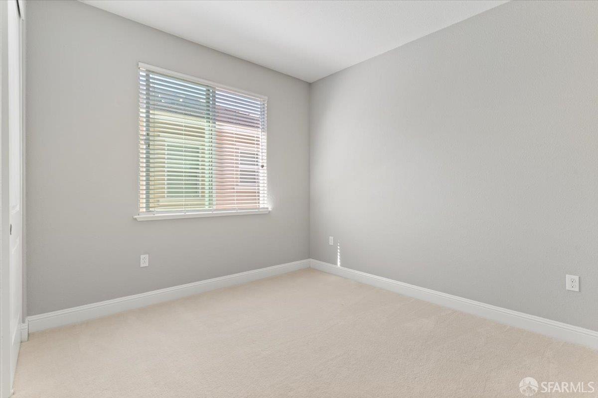 Detail Gallery Image 44 of 77 For 67 Greystone Pl, Pittsburg,  CA 94565 - 4 Beds | 2/1 Baths