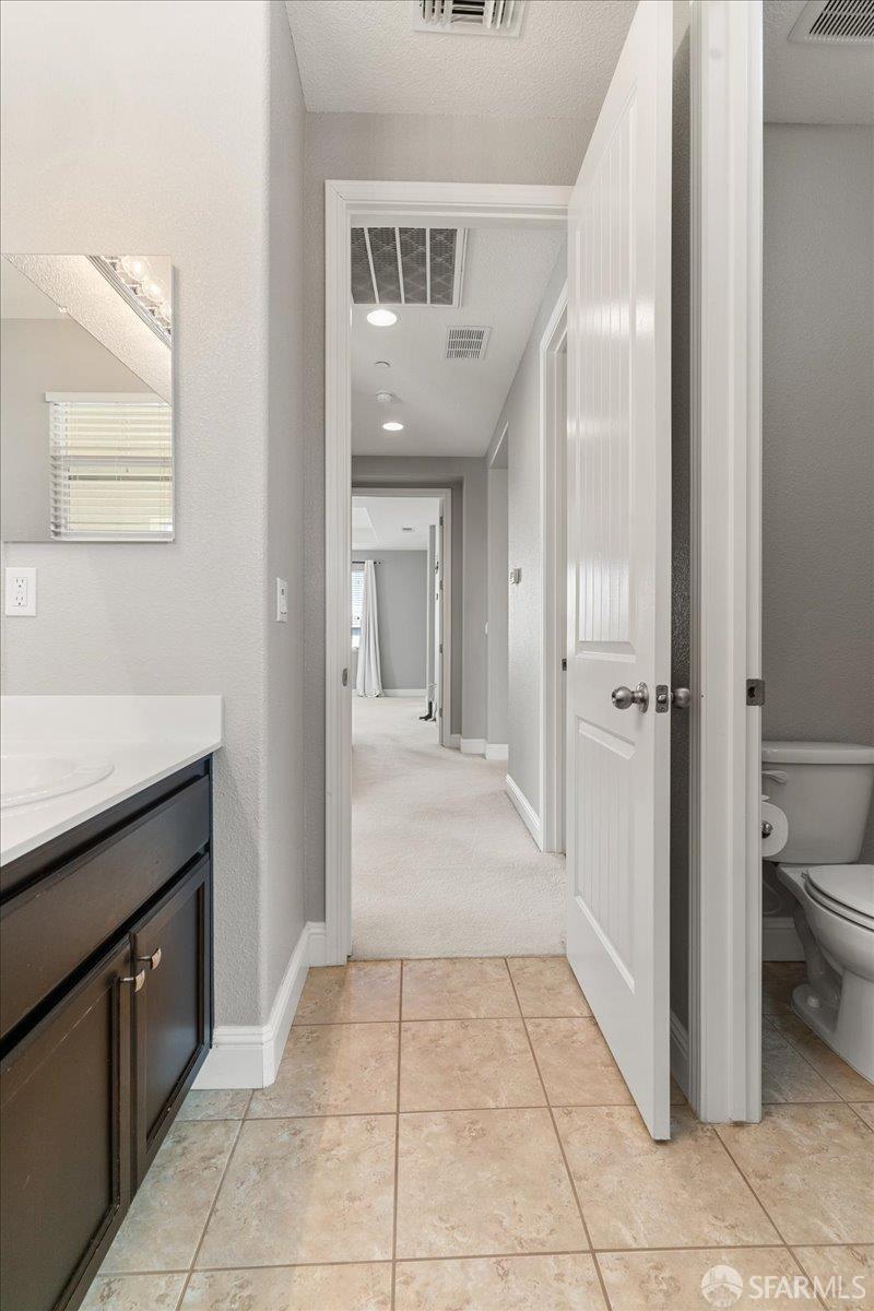 Detail Gallery Image 53 of 77 For 67 Greystone Pl, Pittsburg,  CA 94565 - 4 Beds | 2/1 Baths