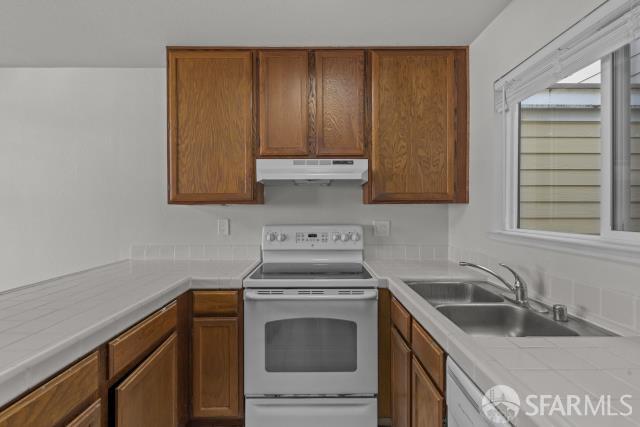 Detail Gallery Image 27 of 32 For 984 Wyandotte Ave, Daly City,  CA 94014 - – Beds | – Baths