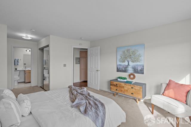 Detail Gallery Image 21 of 32 For 984 Wyandotte Ave, Daly City,  CA 94014 - – Beds | – Baths