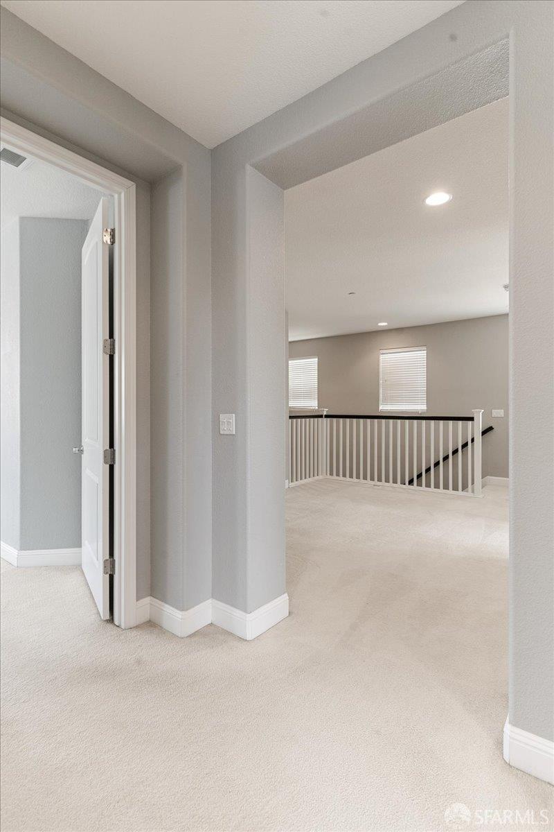 Detail Gallery Image 57 of 77 For 67 Greystone Pl, Pittsburg,  CA 94565 - 4 Beds | 2/1 Baths