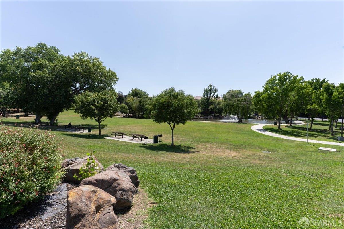 Detail Gallery Image 76 of 77 For 67 Greystone Pl, Pittsburg,  CA 94565 - 4 Beds | 2/1 Baths