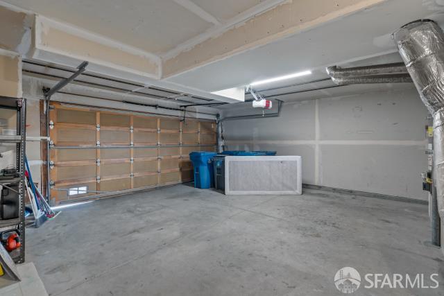 Detail Gallery Image 31 of 32 For 984 Wyandotte Ave, Daly City,  CA 94014 - – Beds | – Baths