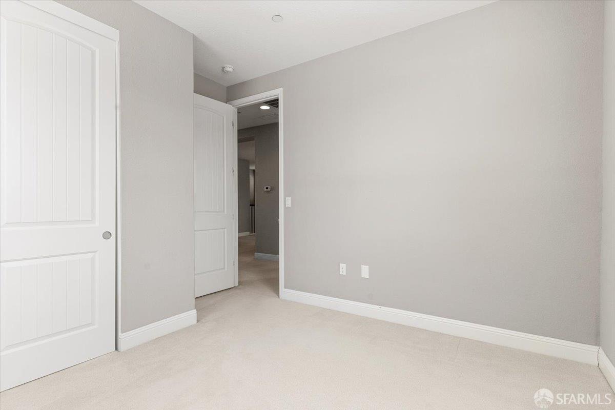 Detail Gallery Image 48 of 77 For 67 Greystone Pl, Pittsburg,  CA 94565 - 4 Beds | 2/1 Baths