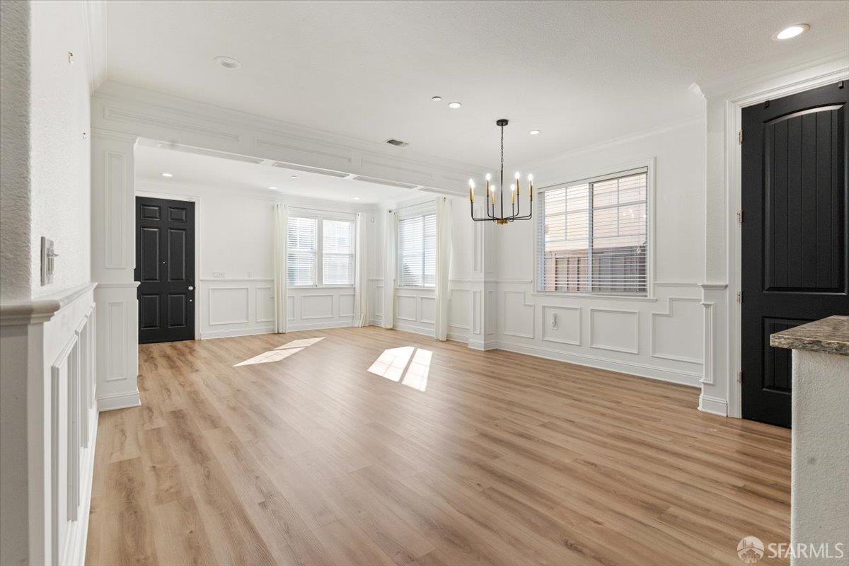 Detail Gallery Image 14 of 77 For 67 Greystone Pl, Pittsburg,  CA 94565 - 4 Beds | 2/1 Baths