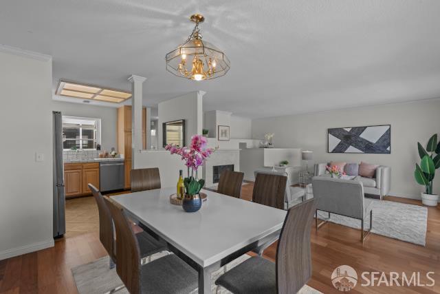 Detail Gallery Image 10 of 32 For 984 Wyandotte Ave, Daly City,  CA 94014 - – Beds | – Baths
