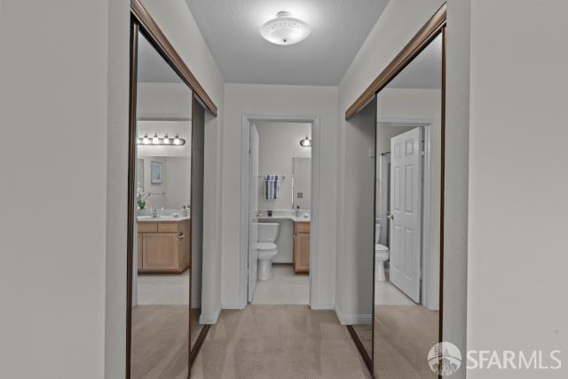 Detail Gallery Image 22 of 32 For 984 Wyandotte Ave, Daly City,  CA 94014 - – Beds | – Baths